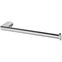 Полотенцедержатель WasserKRAFT Berkel 35 K-6851 Хром Полотенцедержатель WasserKRAFT Berkel 35 K-6851 Хром