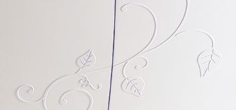 Колонна для ванной комнаты CEZARES MARGOT