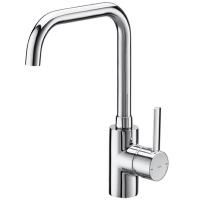 Смеситель для кухни Roca Targa 5A8360C0M Хром