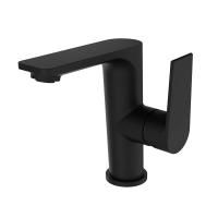 Смеситель Clever  Agora Xtreme 61722 для раковины