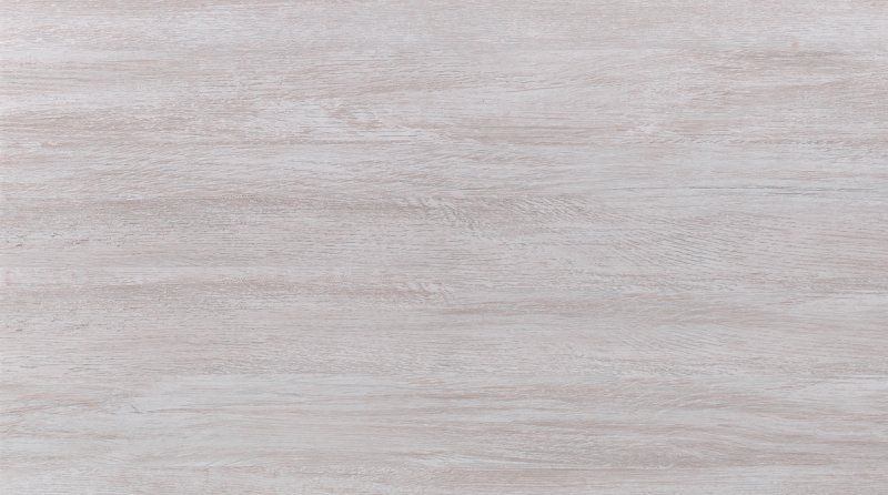 Тумба под раковину BelBagno ALBANO-1000-2C-SO-RVB подвесная Rovere Vintage Bianco Тумба под раковину BelBagno ALBANO-1000-2C-SO-RVB подвесная Rovere Vintage Bianco