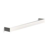 Decor Walther CONTRACT HTE30 Полотенцесушитель / 30 см одинарная нержавеющая сталь