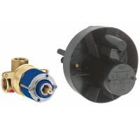 Встраиваемая часть смесителя для душа GROHE Ondus (33964000) Встраиваемая часть смесителя для душа GROHE Ondus (33964000)