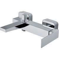 Смеситель для ванны Webert Pegaso PE850102 Хром