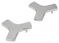Рукоятка GROHE 0635600M Рукоятка GROHE 0635600M