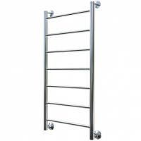 Водяной полотенцесушитель Тругор Аспект 1 НП 100x40 Хром