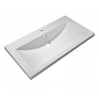 Раковина Florentina Анита 90 Белая