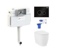 Комплект 5 в 1 Lavinia Boho Relfix Bell Pro 87060216