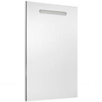 Зеркало ROCA GAP ORIGINAL ZRU9302688 (85*60) (подсветка, зеркальное покрытие), шт
