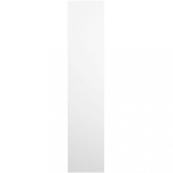 Шкаф пенал AM.PM Spirit V2.0 35 R M70ACHR0356WG подвесной Белый