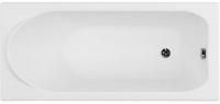 Акриловая ванна Aquanet Nord NEW 170x70 Акриловая ванна Aquanet Nord NEW 170x70