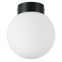 Плафон потолочный Globo Lightstar 812017 Плафон потолочный Globo Lightstar 812017