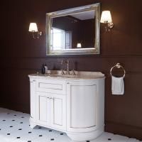 TW York Cтолешница с 3 отв. для смесителя, 130*58,5*h2/8см, для базы YOR4130, мрамор: Diano (отверстие под раков. Simas S53) TW York Cтолешница с 3 отв. для смесителя, 130*58,5*h2/8см, для базы YOR4130, мрамор: Diano (отверстие под раков. Simas S53)