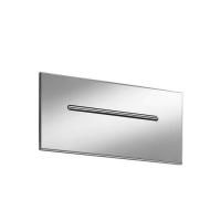 FIMA|Carlo Frattini Wellness Каскад встраиваемый в стену, цвет хром