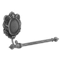 Бумагодержатель Migliore Cleopatra ML.CLE-60.705 CR (хром) Бумагодержатель Migliore Cleopatra ML.CLE-60.705 CR (хром)