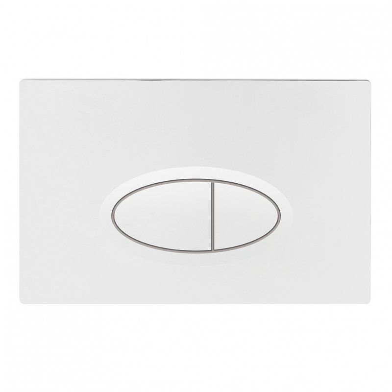 Кнопка смыва BelBagno BB050