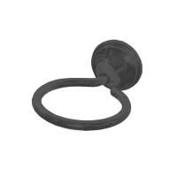 Bertocci Scacco Держатель стакана/мыльницы, цвет: черный матовый Bertocci Scacco Держатель стакана/мыльницы, цвет: черный матовый