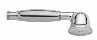 Ручной душ Migliore Ricambi ML.RIC-33.107 CR (хром)