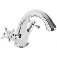 Смеситель для раковины Cezares Lord LS1 01 Хром