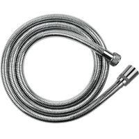 Душевой шланг Olive's F0140 1,6-2,0 с растяжкой Хром Душевой шланг Olive's F0140 1,6-2,0 с растяжкой Хром