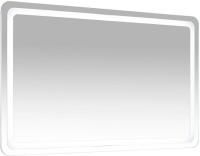 Зеркало De Aqua Смарт 10075