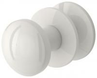 Крючок, Сунержа, СФЕРА, одинарный, ширина, мм-34, глубина, мм-49, высота, мм-34, тип установки-между перемычками полотенцесушителя, для водяных и электрических моделей, материал-нержавеющая сталь, крепления в комплекте, цвет-белый