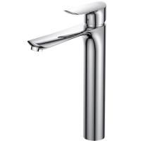 Смеситель для раковины D&K Venice Baciano DA1032001 Хром