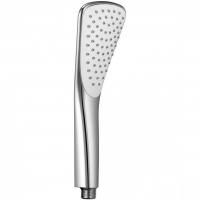 Ручной душ Kludi Fizz 6760005-00 Хром Ручной душ Kludi Fizz 6760005-00 Хром