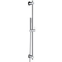 Душевой гарнитур KLUDI NOVA FONTE Déco 2084005-35 (хром, латунь, 160-см), шт Душевой гарнитур KLUDI NOVA FONTE Déco 2084005-35 (хром, латунь, 160-см), шт