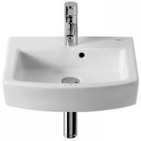Раковина ROCA HALL 327624000 (подвесная, (45*38), белый), шт