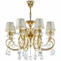 Люстра подвесная Ricerco Lightstar Premium 693082 Люстра подвесная Ricerco Lightstar Premium 693082