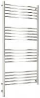 Полотенцесушитель электрический ФЛЮИД 3.0 1200х600 МЭМ левый (Без покрытия)