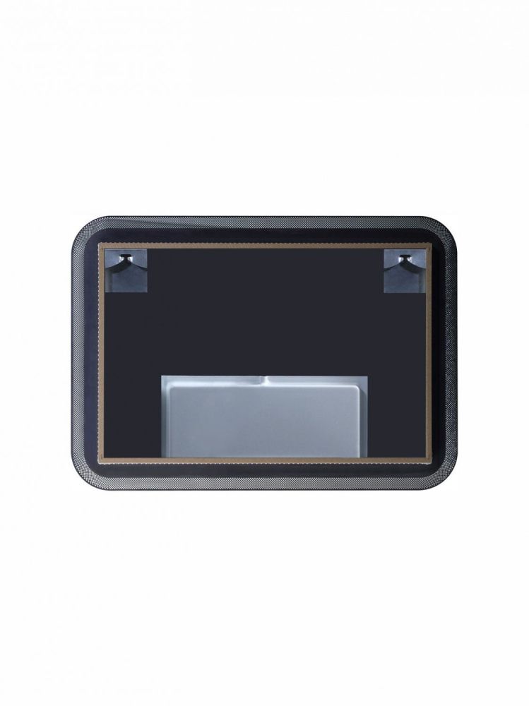 Зеркало с подсветкой ART&MAX Messina AM-Mes-700-500-DS-F, артикул AM-Mes-700-500-DS-F
