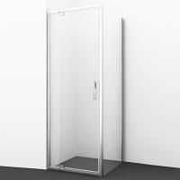 Berkel 48P19 душ. уголок