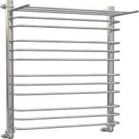 Водяной полотенцесушитель Aquanerzh 004-00-A12050 Хром