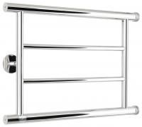 Полотенцесушитель СТИЛЬЕ "Минор 0600" 320х500 (2) П (Без покрытия)