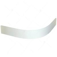 Экран для поддона RGW NP/STYLE (900x900) Экран для поддона RGW NP/STYLE (900x900)