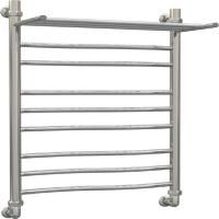 Водяной полотенцесушитель Aquanerzh 000-400A8060 Хром