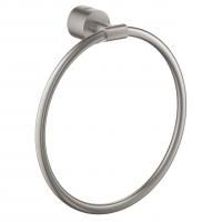 Держатель для полотенца GROHE Atrio New, суперсталь (40307DC3) Держатель для полотенца GROHE Atrio New, суперсталь (40307DC3)