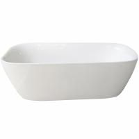 Акриловая ванна Art&Max Verona AM-VER-1500-750 без гидромассажа