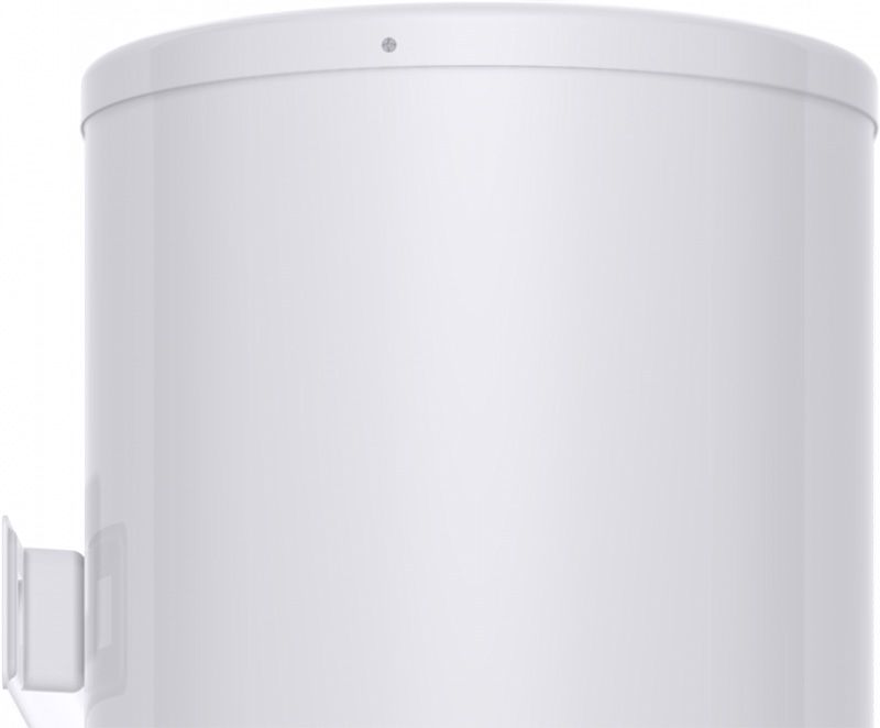 Водонагреватель накопительный Thermex MK 30 V Белый