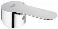 Рычаг GROHE 46697000 Рычаг GROHE 46697000