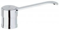 Рычаг GROHE 46093000 Рычаг GROHE 46093000