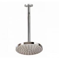 Верхний душ GPD ADS11 Хром