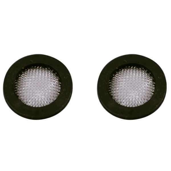 Прокладки с фильтом Rav Slezak SD0079