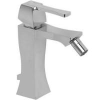 Смеситель для биде Migliore Opera ML.OPR-6023 Хром Смеситель для биде Migliore Opera ML.OPR-6023 Хром