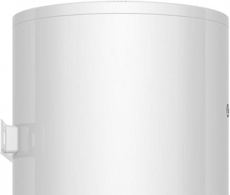 Водонагреватель накопительный Thermex Solo 50 V Белый