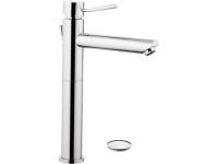 Minimal Смеситель для раковины N10LXL