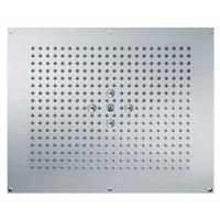 BOSSINI Dream Верхний душ 570 x 470 mm, 2 режима (дождь, распыление), цвет: хром BOSSINI Dream Верхний душ 570 x 470 mm, 2 режима (дождь, распыление), цвет: хром