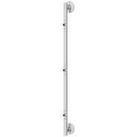 Подвесная стойка FBS Standard 078 Хром Подвесная стойка FBS Standard 078 Хром